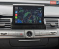 Білий Ауді A8, об'ємом двигуна 2.97 л та пробігом 178 тис. км за 28600 $, фото 41 на Automoto.ua