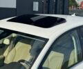 Белый Ауди А8, объемом двигателя 3 л и пробегом 158 тыс. км за 33700 $, фото 8 на Automoto.ua