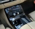 Белый Ауди А8, объемом двигателя 3 л и пробегом 158 тыс. км за 33700 $, фото 25 на Automoto.ua