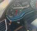 Білий Ауді A8, об'ємом двигуна 3 л та пробігом 201 тис. км за 15900 $, фото 6 на Automoto.ua