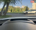 Белый Ауди А8, объемом двигателя 2.97 л и пробегом 153 тыс. км за 29900 $, фото 77 на Automoto.ua