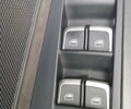 Белый Ауди А8, объемом двигателя 3 л и пробегом 111 тыс. км за 39000 $, фото 7 на Automoto.ua