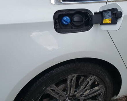 Белый Ауди А8, объемом двигателя 3 л и пробегом 111 тыс. км за 39000 $, фото 13 на Automoto.ua