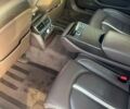 Білий Ауді A8, об'ємом двигуна 2.97 л та пробігом 260 тис. км за 24900 $, фото 16 на Automoto.ua