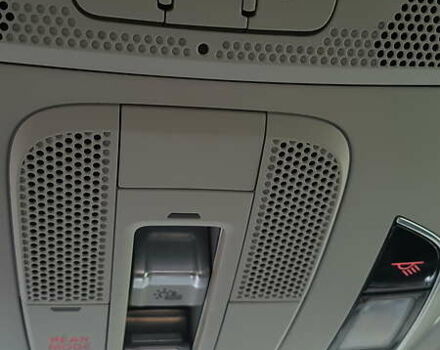 Белый Ауди А8, объемом двигателя 3 л и пробегом 111 тыс. км за 39000 $, фото 1 на Automoto.ua