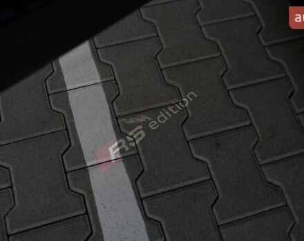 Белый Ауди А8, объемом двигателя 3.99 л и пробегом 172 тыс. км за 29000 $, фото 25 на Automoto.ua