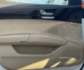 Белый Ауди А8, объемом двигателя 3 л и пробегом 158 тыс. км за 33700 $, фото 26 на Automoto.ua