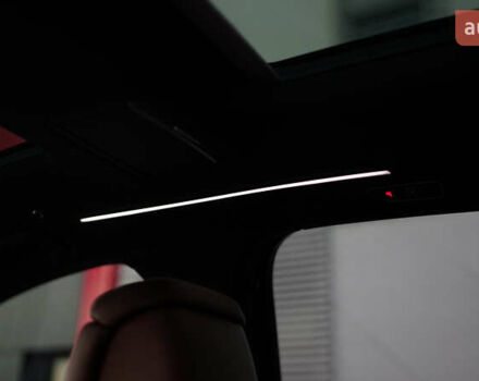 Белый Ауди А8, объемом двигателя 3.99 л и пробегом 172 тыс. км за 29000 $, фото 30 на Automoto.ua