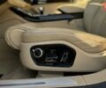 Белый Ауди А8, объемом двигателя 3 л и пробегом 158 тыс. км за 33700 $, фото 20 на Automoto.ua