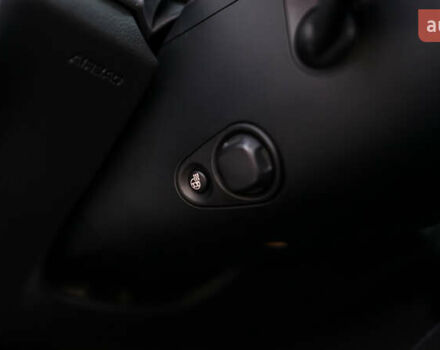 Белый Ауди А8, объемом двигателя 3.99 л и пробегом 172 тыс. км за 29000 $, фото 34 на Automoto.ua