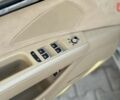 Белый Ауди А8, объемом двигателя 3 л и пробегом 158 тыс. км за 33700 $, фото 28 на Automoto.ua