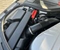 Белый Ауди А8, объемом двигателя 3 л и пробегом 158 тыс. км за 33700 $, фото 50 на Automoto.ua