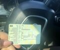 Белый Ауди А8, объемом двигателя 3 л и пробегом 207 тыс. км за 15000 $, фото 8 на Automoto.ua