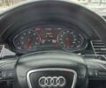 Білий Ауді A8, об'ємом двигуна 3 л та пробігом 217 тис. км за 21000 $, фото 10 на Automoto.ua