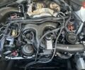 Белый Ауди А8, объемом двигателя 3 л и пробегом 158 тыс. км за 33700 $, фото 51 на Automoto.ua
