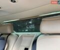 Белый Ауди А8, объемом двигателя 3 л и пробегом 209 тыс. км за 15800 $, фото 26 на Automoto.ua