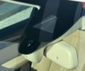 Белый Ауди А8, объемом двигателя 3 л и пробегом 158 тыс. км за 33700 $, фото 19 на Automoto.ua