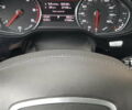 Белый Ауди А8, объемом двигателя 3 л и пробегом 111 тыс. км за 39000 $, фото 4 на Automoto.ua