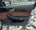 Білий Ауді A8, об'ємом двигуна 3 л та пробігом 217 тис. км за 21000 $, фото 20 на Automoto.ua