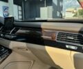 Белый Ауди А8, объемом двигателя 3 л и пробегом 158 тыс. км за 33700 $, фото 34 на Automoto.ua