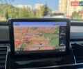 Белый Ауди А8, объемом двигателя 2.97 л и пробегом 153 тыс. км за 29900 $, фото 66 на Automoto.ua