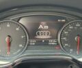 Белый Ауди А8, объемом двигателя 3 л и пробегом 158 тыс. км за 20000 $, фото 12 на Automoto.ua