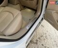 Белый Ауди А8, объемом двигателя 3 л и пробегом 158 тыс. км за 19999 $, фото 58 на Automoto.ua