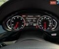 Белый Ауди А8, объемом двигателя 3 л и пробегом 158 тыс. км за 19999 $, фото 72 на Automoto.ua