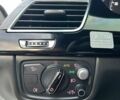 Білий Ауді A8, об'ємом двигуна 2.97 л та пробігом 280 тис. км за 25500 $, фото 32 на Automoto.ua