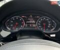 Белый Ауди А8, объемом двигателя 3 л и пробегом 216 тыс. км за 25900 $, фото 25 на Automoto.ua