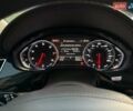 Белый Ауди А8, объемом двигателя 3 л и пробегом 158 тыс. км за 19999 $, фото 73 на Automoto.ua