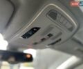 Білий Ауді A8, об'ємом двигуна 3 л та пробігом 185 тис. км за 19200 $, фото 38 на Automoto.ua