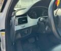 Белый Ауди А8, объемом двигателя 3 л и пробегом 189 тыс. км за 26620 $, фото 4 на Automoto.ua