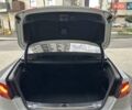 Білий Ауді A8, об'ємом двигуна 3 л та пробігом 185 тис. км за 19200 $, фото 10 на Automoto.ua