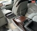 Білий Ауді A8, об'ємом двигуна 3 л та пробігом 185 тис. км за 19200 $, фото 26 на Automoto.ua