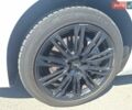 Білий Ауді A8, об'ємом двигуна 3 л та пробігом 200 тис. км за 20800 $, фото 1 на Automoto.ua