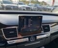 Белый Ауди А8, объемом двигателя 3 л и пробегом 188 тыс. км за 26900 $, фото 13 на Automoto.ua