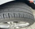 Білий Ауді A8, об'ємом двигуна 3 л та пробігом 185 тис. км за 19200 $, фото 25 на Automoto.ua