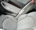 Білий Ауді A8, об'ємом двигуна 3 л та пробігом 185 тис. км за 19200 $, фото 36 на Automoto.ua