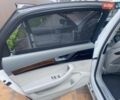 Білий Ауді A8, об'ємом двигуна 3 л та пробігом 183 тис. км за 19700 $, фото 10 на Automoto.ua