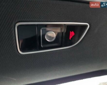 Белый Ауди А8, объемом двигателя 3 л и пробегом 193 тыс. км за 21000 $, фото 17 на Automoto.ua