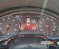 Белый Ауди А8, объемом двигателя 3 л и пробегом 190 тыс. км за 25800 $, фото 16 на Automoto.ua