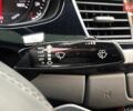 Білий Ауді A8, об'ємом двигуна 3 л та пробігом 193 тис. км за 22990 $, фото 16 на Automoto.ua