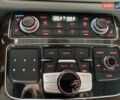 Білий Ауді A8, об'ємом двигуна 3 л та пробігом 185 тис. км за 19200 $, фото 44 на Automoto.ua