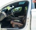 Белый Ауди А8, объемом двигателя 2.97 л и пробегом 277 тыс. км за 25900 $, фото 17 на Automoto.ua