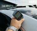 Білий Ауді A8, об'ємом двигуна 4 л та пробігом 84 тис. км за 32500 $, фото 214 на Automoto.ua