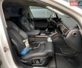 Белый Ауди А8, объемом двигателя 3 л и пробегом 216 тыс. км за 25900 $, фото 9 на Automoto.ua