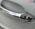 Білий Ауді A8, об'ємом двигуна 3 л та пробігом 185 тис. км за 19200 $, фото 30 на Automoto.ua