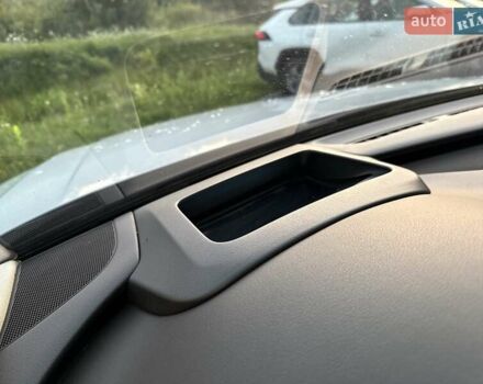 Ауди А8 2015 в Львове на Automoto.ua Белый Ауди А8, объемом двигателя 3 л и пробегом 158 тыс. км за 17999 $, фото 80 на Automoto.ua