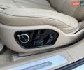 Белый Ауди А8, объемом двигателя 3 л и пробегом 158 тыс. км за 19999 $, фото 68 на Automoto.ua
